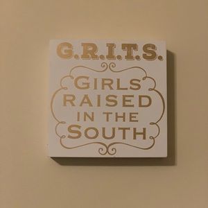 Meet your Posher, Aishia